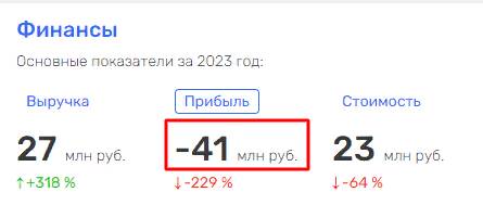 Тимур Турлов попался на выводе денег