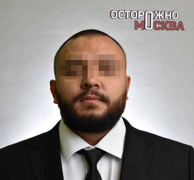 Яндекс Go заблокировал таксиста за дискриминацию пассажира-раввина qriddriqxhirhkmp