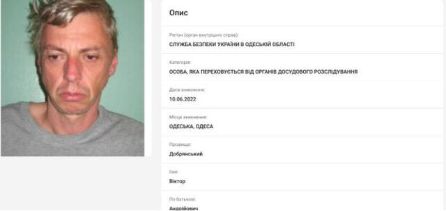 "7 километр" и отмывание денег: Александр Кифак снова в центре скандала
