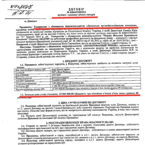 "7 километр" и отмывание денег: Александр Кифак снова в центре скандала