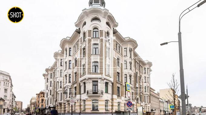 Михаил Шац продает последнюю недвижимость в России dqeidzkirdiqdxkmp