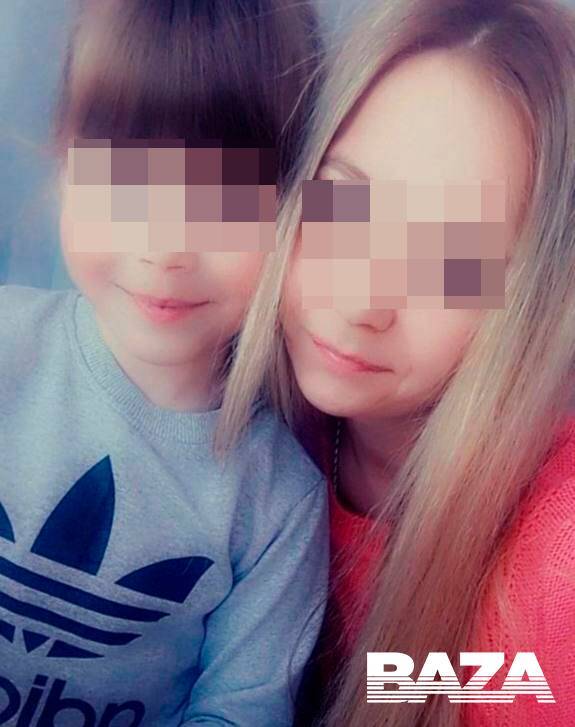 Бывший боец ЧВК «Вагнер» обвиняется в убийстве женщины и ребёнка