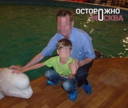 В Москве мужчина попал под арест, пытаясь помочь друзьям qdriqthiqtdiqqzkmp