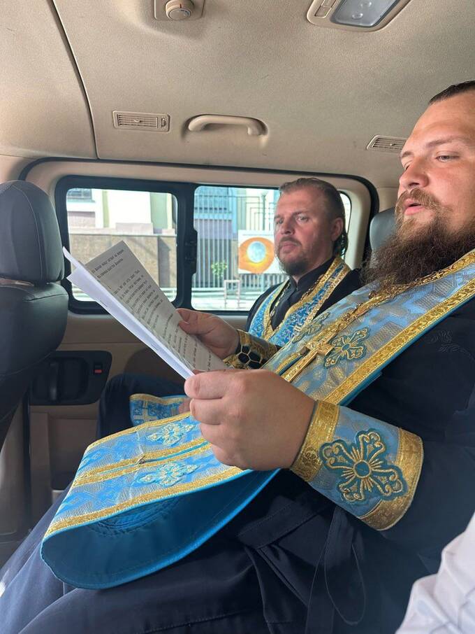 В Брянской области готовятся к потенциальному прорыву ВСУ