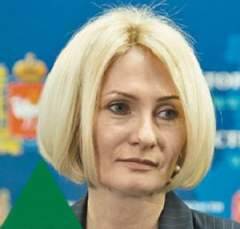 Звёзды, гайки и тюрьма: успехи и провалы чиновников tuiqdkiqtkihxkmp