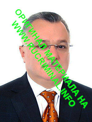 Тихий миллиардер из государственной компании РЖД qqxiqzhiteirdkmp