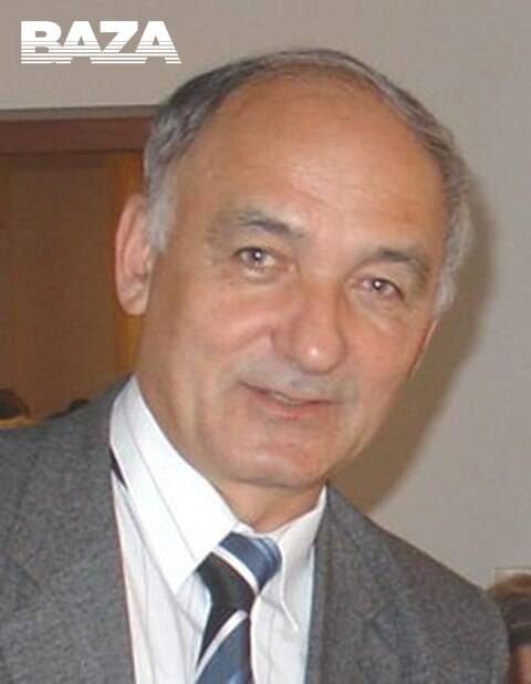 Мошенники обманули пенсионера из МИРЭА, представившись президентом университета ueiqktidruixxkmp