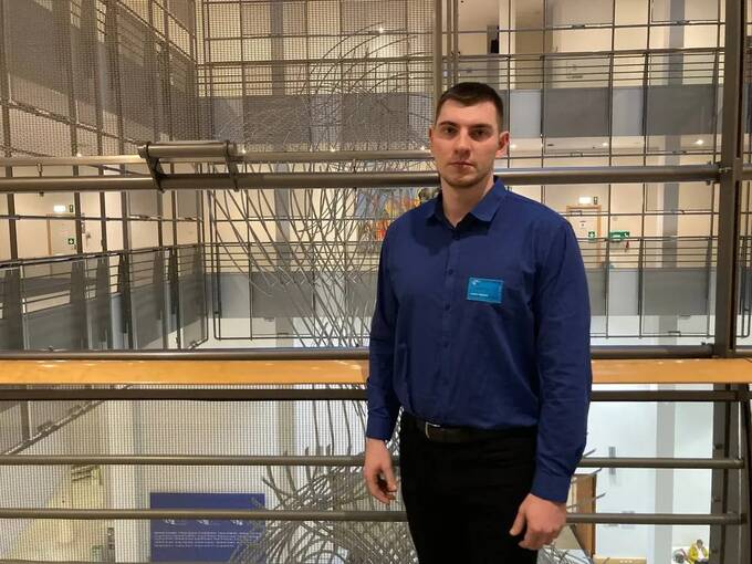 Активисты-деколонизаторы заочно задержаны в Москве по делу о экстремизме dzziqqriddhidzukmp