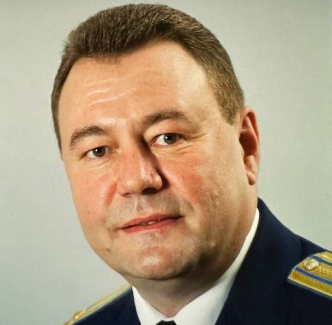 Лера Кудрявцева сообщила о потере своего «любимого зятя» qkuiquqiqtkidtzkmp