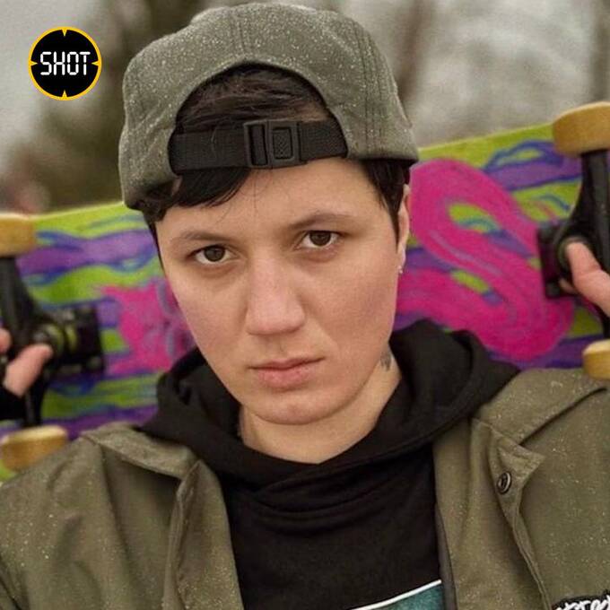 Звезда «Пацанок» отказалась извиняться перед спортсменской за нападение в ресторане qzridquieqiqzdkmp