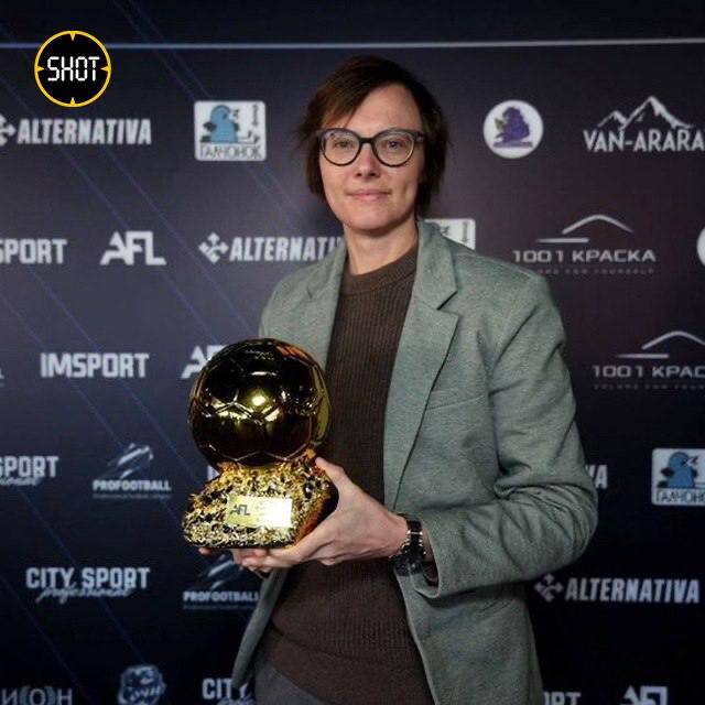 Звезда «Пацанок» отказалась извиняться перед спортсменской за нападение в ресторане
