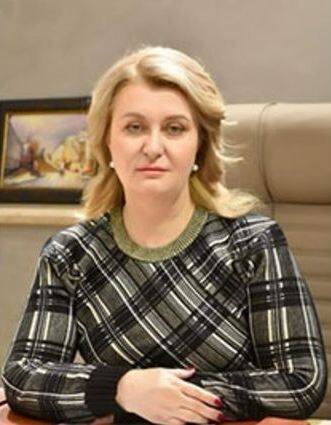 "Картофельный царь" Богомаз инициировал проверку в отношении своего заместителя