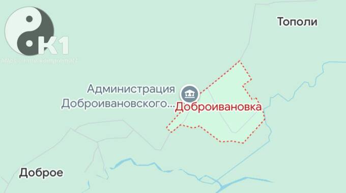 В Белгородской области обнаружена авиабомба, сброшенная российскими ВКС htidrzieziqehkmp