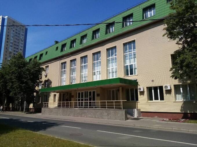 Счетная палата РФ проверяет ФГУП Минобороны после скандальных отставок