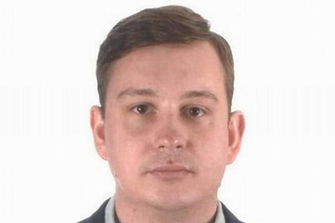 Гибель семьи в ДТП: понесёт ли отвественность скрывающийся в Дубае Себастьян Майтчак? xtieriddrixzkmp