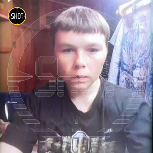 Карлик, похитивший кенгурят из российских зоопарков, ранее напал на девушку qzeixdiqrziderkmp