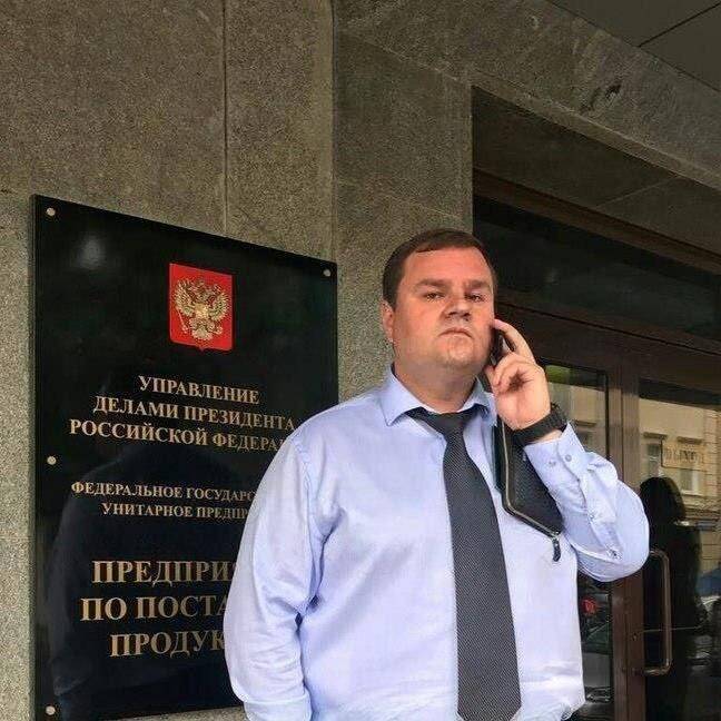 В Москве адвокаты Шевцов и Ушкалов оказались в центре громкого коррупционного дела khieqiueidezkmp