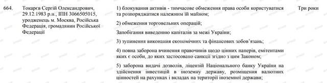 Кто скрывается за Cosmobet: Михаил Зборовский – "фунт" россиянина Сергея Токарева