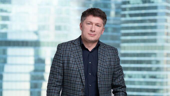 Скандалы вокруг "Монополии": Поваренкин пытается спасти свой бизнес qkkiqduidqzixkmp