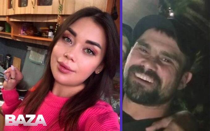 В Челябинске молодая девушка погибла после нападения знакомого qkhidtridrzikqkmp