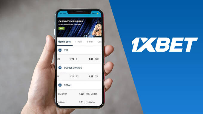 Сергей Кондратенко: как глава 1xBet построил теневую игровую империю на миллиарды qqtiqdrihtihukmp