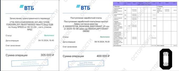 Российские срочники протестуют против принудительных выплат за контракты qqkiqudiqxhihqkmp