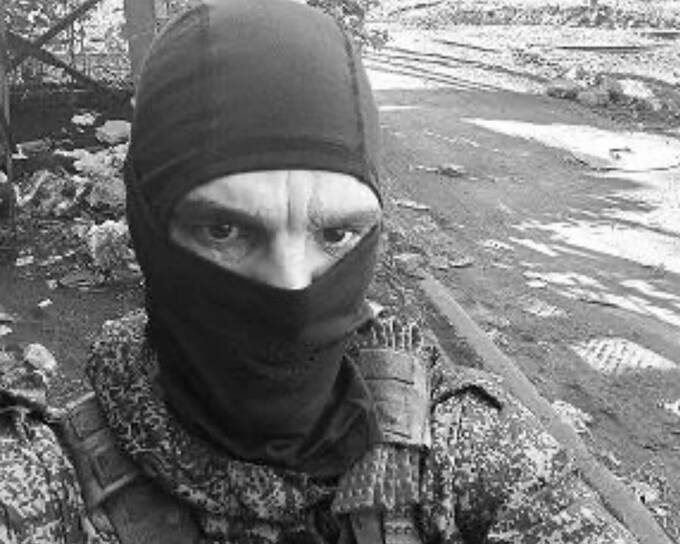 В Алтайском крае бывший солдат избил жену при детях qhhiqxeidzirdkmp