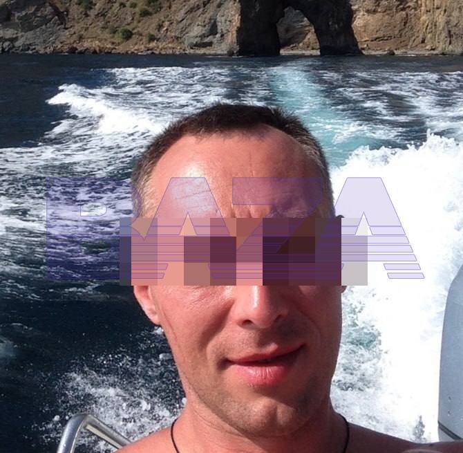 В Москве мужчина был отравлен ураном после ремонта автомобиля hdikkituiqdtkmp