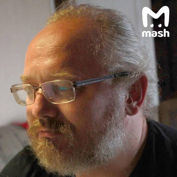 Стали известны детали убийства мужчины священником в Челябинской области qxtiuziqqeiqxxkmp