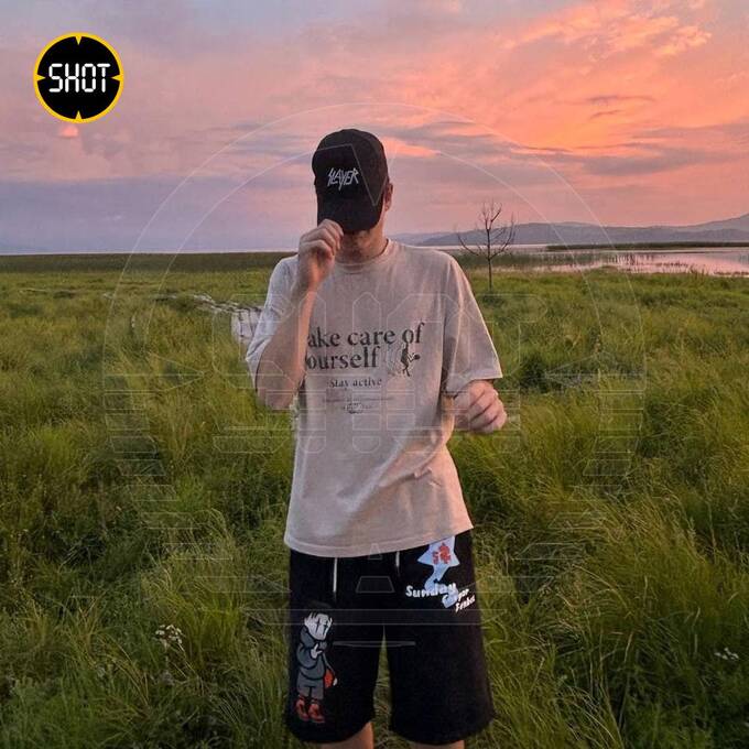 Семью, погибшую в Охотском море, похоронят в разных городах qkkiqdritdidztkmp