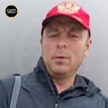 Семью, погибшую в Охотском море, похоронят в разных городах