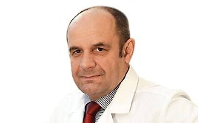 Сотрудника московской психбольницы арестовали за подделку диагнозов xtidziqrtiuzkmp