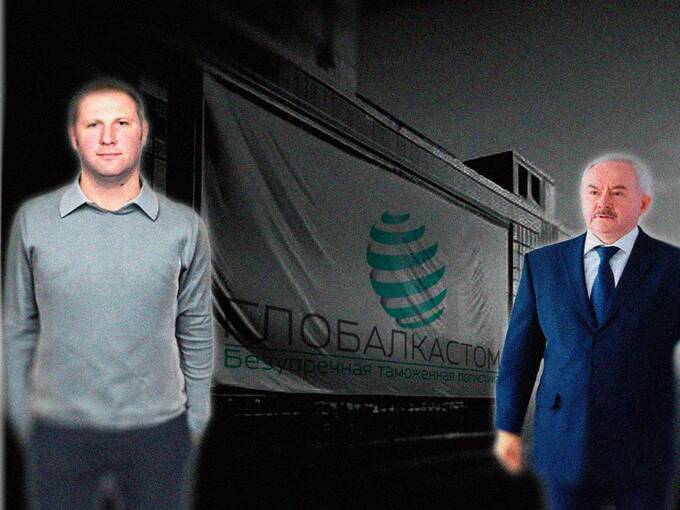 Поменял ли Лукашенко национальные интересы на участок у моря?