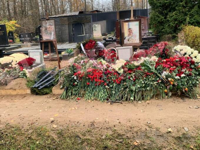 Конфликт с экс-начальником ФСБ закончился смертью совладельцев агрогиганта «Благо» qkqixiuuiquekmp