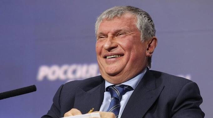 Как уход Романа Авдеева открывает двери для новых фигур в «Роснефти»