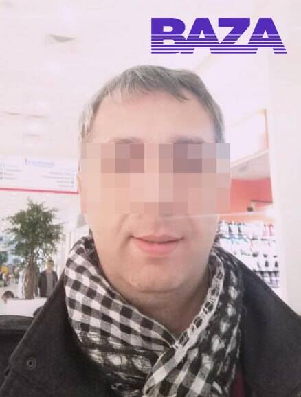 В Подмосковье мужчина обманул свою невесту и исчез с деньгами qtridzhiediuzkmp