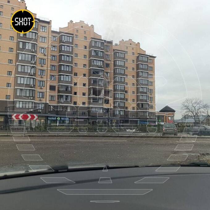 Что известно о доме в Пятигорске, в котором произошел взрыв газа rqikdiqudiqhkmp