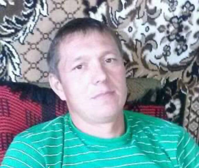 В Белгородской области военный заплатил школьнице за интим qzeiqrtittixkmp