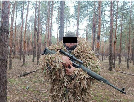 Экс-заместитель генпрокурора Кыргызстана задержан по делу о подготовке переворота