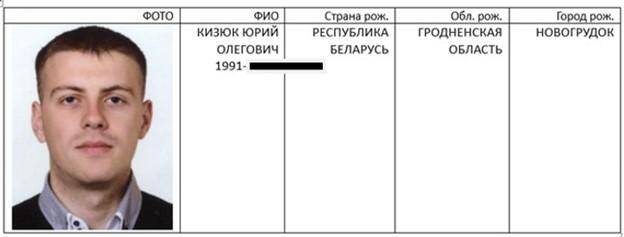Как агенты спецслужб режима Лукашенко проникли в оппозицию и среди волонтеров