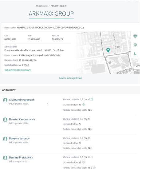 Как агенты спецслужб режима Лукашенко проникли в оппозицию и среди волонтеров