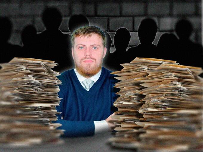 Как агенты спецслужб режима Лукашенко проникли в оппозицию и среди волонтеров