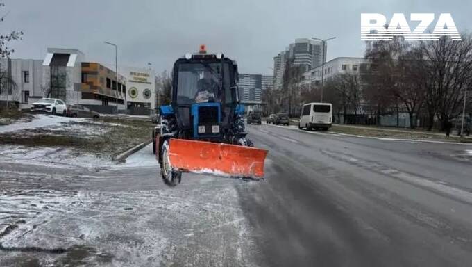 В Набережных Челнах фотошоп заменил реальную уборку tidtridhidkmp