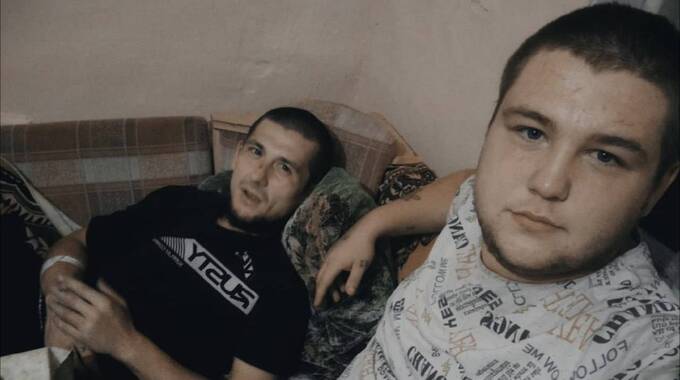 Боец ЧВК «Вагнер» получил условный срок за угрозу убийством в Ставрополе tidtridhidkmp