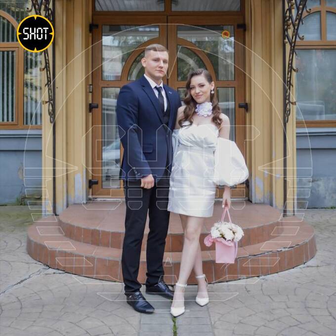 Работница морга призналась в любви к покойнику, но вышла замуж за живого