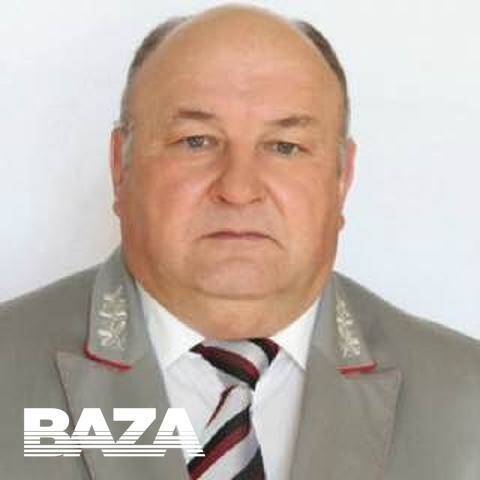 Бывший начальник Приволжской железной дороги перевел мошенникам миллионы qqriuitdiqthkmp