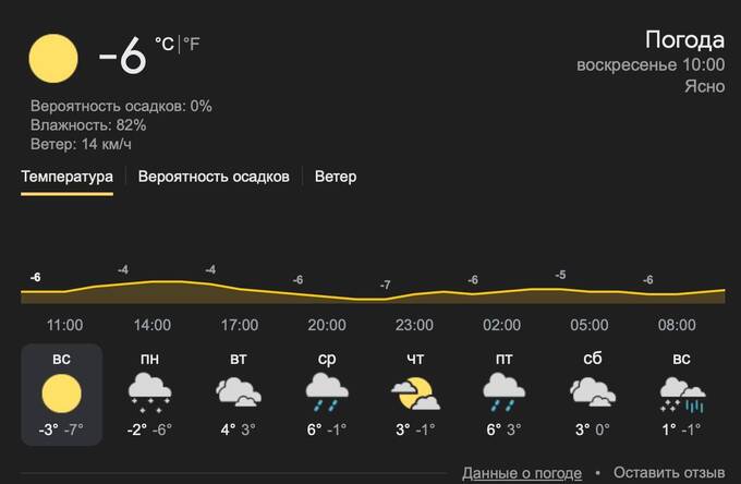 ВСУ наращивают давление в наступательных действиях к северо-востоку от Суджи queikzixrikzkmp