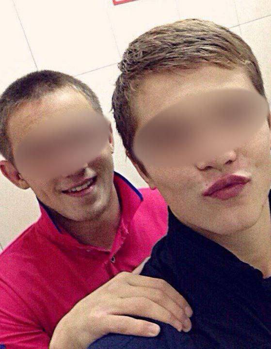 В Красноярске спортсмен погиб, заступившись за школьников на вечеринке qzeiqhtidexidexkmp