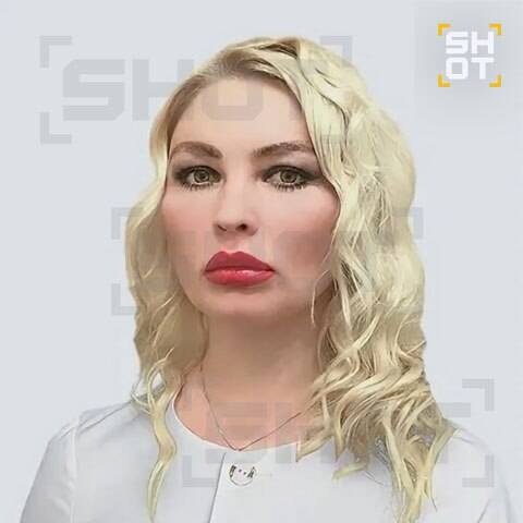 Что произошло с клиенткой московской клиники, погибшей после жиросжигающей процедуры