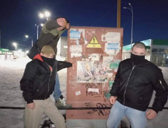 Подросток с молотком пытался убить депутата Саратовской области